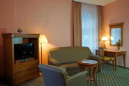 Spa Lauretta - 48