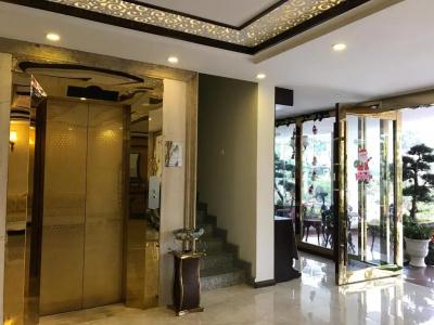 Ha Long Park - 14