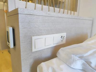 Valentin Paguera & Suites - Adults Only - 57