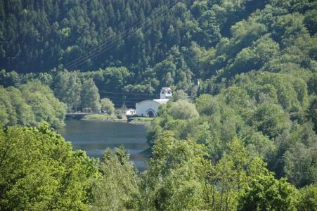 Pension Haus Diefenbach - 46