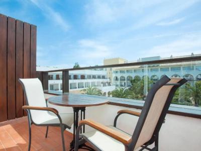Fuerte Conil-Resort - 58