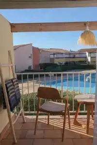 Capao Beach hôTel - 55