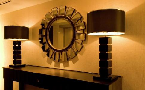 DoubleTree by Hilton Naha - 14