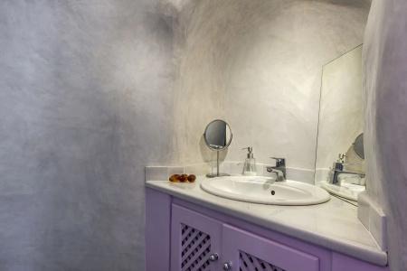 Theodora Suites - 19