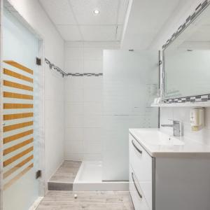 Hedera - Maslinica Hotels & Resorts - 45