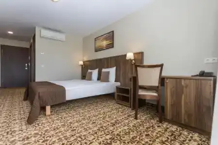 Gradiali Wellness and SPA - 31