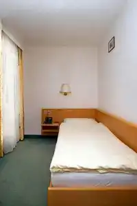 Gornergrat Dorf - 8