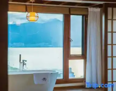 Route-Inn Akita Tsuchizaki - 112