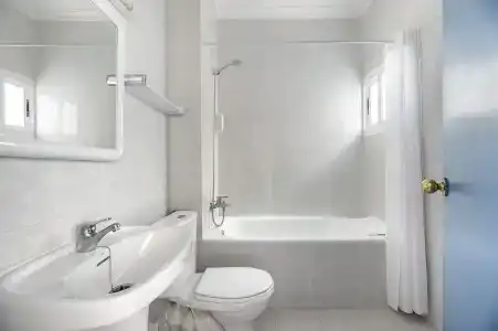 ApartVibra del Mar - 9