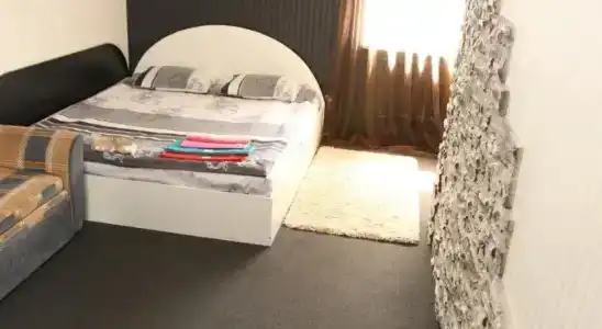 У Василя - 1