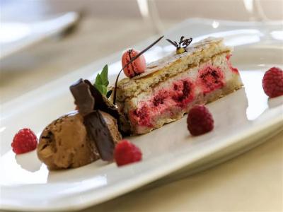 Novotel Hannover - 7