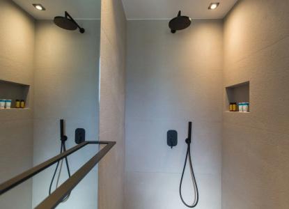 Anthemion Suites and Villas - 47