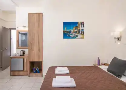 Belvedere Village - 32