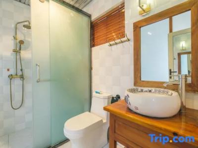 Dali Yunxi Boutique Inn - 58