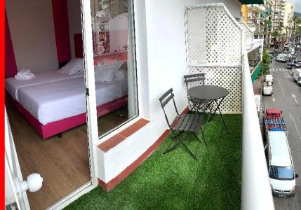 Sireno Torremolinos- Adults Only ,Ritual Friendly - 70