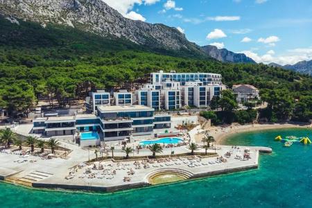 Morenia All Inclusive - 13