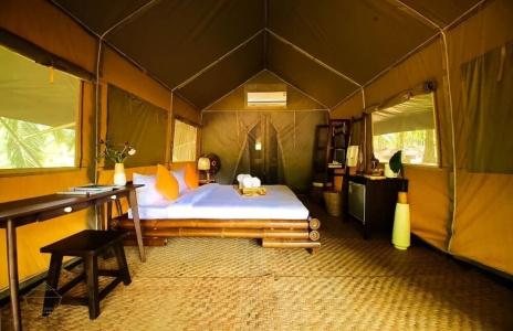 Khaosok Boutique Hideaway - 76