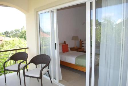 Marie Laure Suites - 38