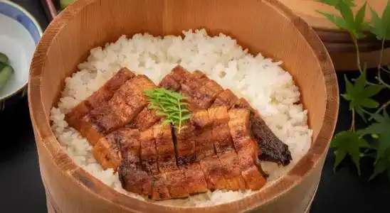 Sansuikan Kinryu - 12