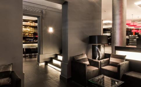 Juliani - Boutique Hotel - 18