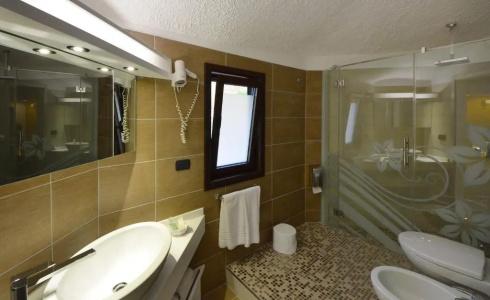 Calanica Resort - 42