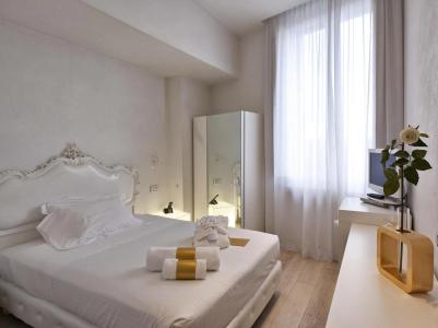 Eurostars Florence Boutique - 29