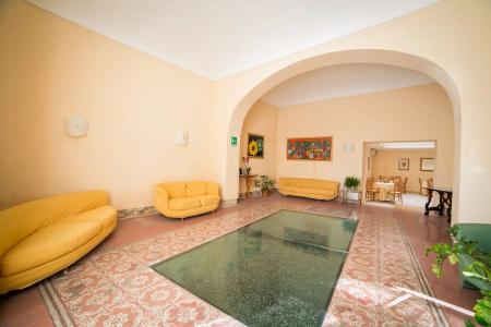Gran Bretagna Boutique Ortigia - 15