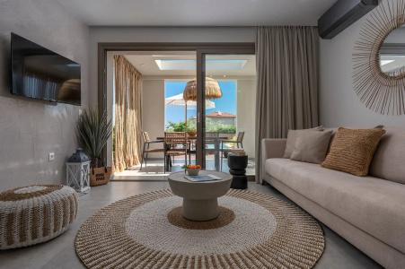 Kassandra Villas - 226