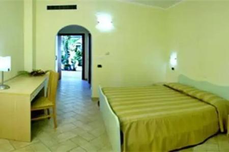 Villaggio Agrumeto - 34