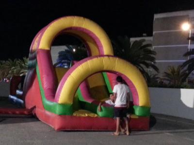 Bizerta Congres & Spa - 13