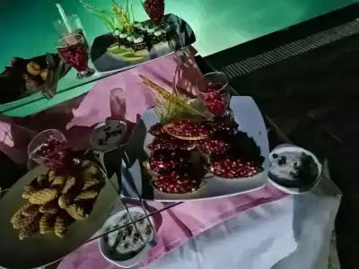 Happy Life Village - 13