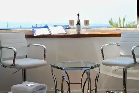 Galeria Valeria Seaside Downtown - MAG Quaint & Elegant Boutiques - 222