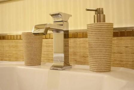 Bea Suites Luxury Rooms - 17