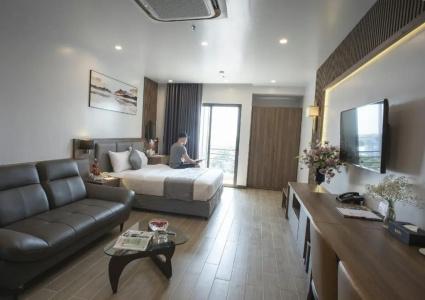 Zen Riverside & Residences - 69