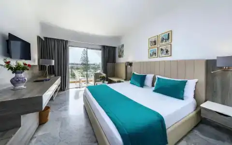 Marhaba Royal Salem - Family Only - 30