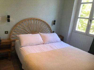 boutique Hôtel Azur - 48