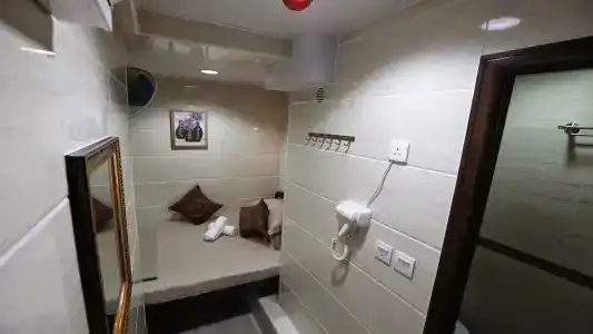 Asia Inn - 15