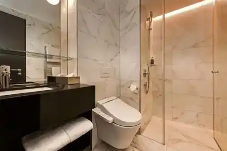 Adina Apartment Frankfurt Westend - 104