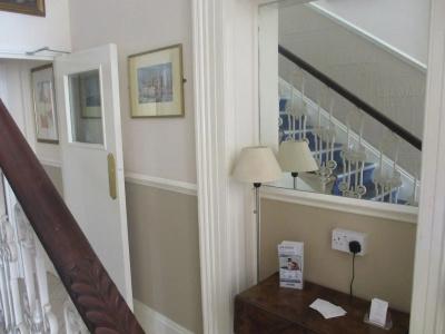 Belvedere - 14