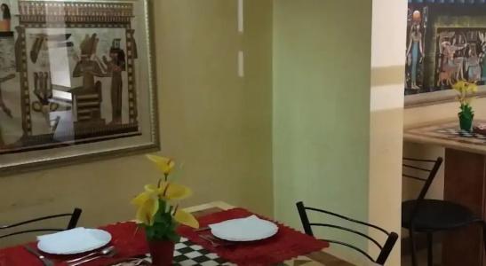Albergo Verdi - 17