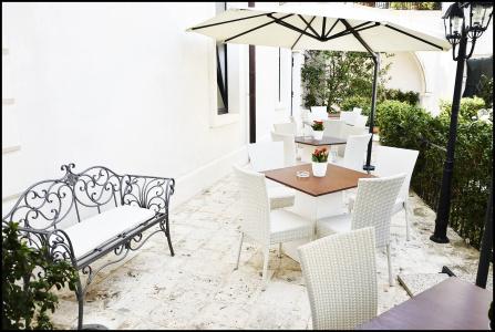 Ostuni Palace - Bistrot & Spa - 14