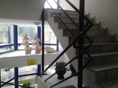 Marina Apart - 13