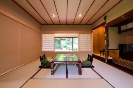 Koyasan Saizenin - 7