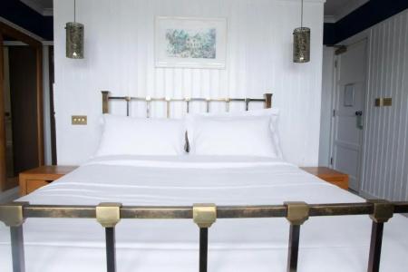 Holm House - 43