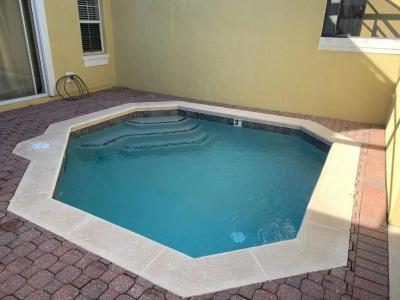 Clc Encantada Resort Vacation Townhomes - 9