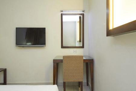 Kepong - 44