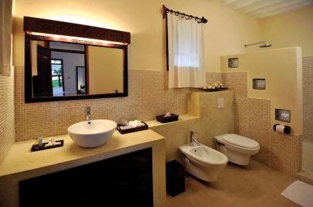 Diamonds Mapenzi Beach - All Inclusive - 4