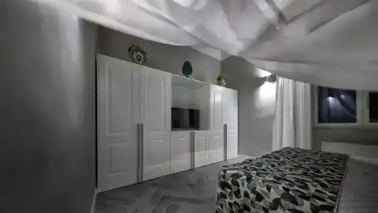 Suite del Ponte Normanno - 51