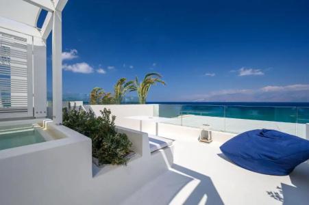 The Island Concept Luxury Boutique - 102