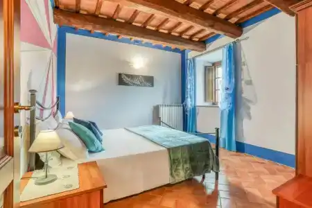 Podere San Giorgio - 58